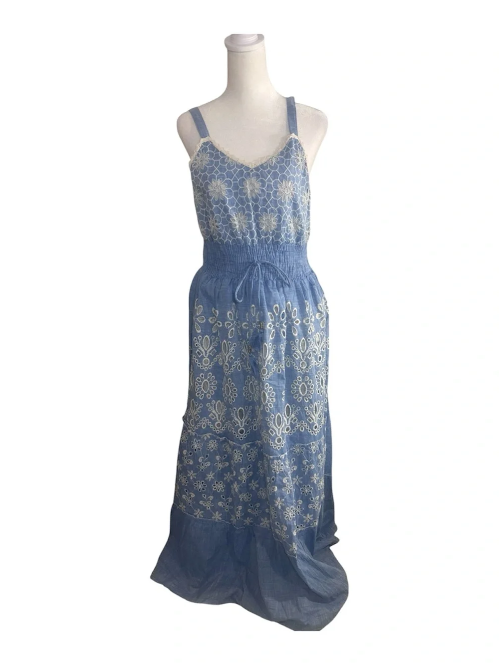 rose gold cocktail dress with sleeves Sequin Short Dolman size:7-8 Years (140cm) Pleated Wrap ruched bodycon maxi dress BUILDING A VINTAGE WARDROBE